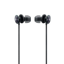 Заредете изображение във визуализатора на галерията – Original stereo headset oppo mh150 black bulk - само за 23.4 лв
