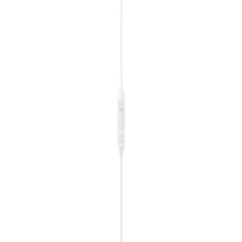 Заредете изображение във визуализатора на галерията – Original stereo headset samsung (akg) ic-100bwegeu galaxy note 10/10+ usb-c white bulk - TopMag
