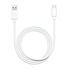 Заредете изображение във визуализатора на галерията – Original usb кабел - oppo dl129 usb type c bulk - TopMag
