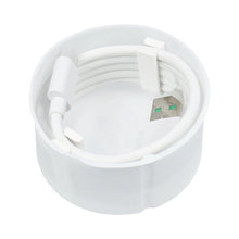 Заредете изображение във визуализатора на галерията – Original usb кабел - oppo dl129 usb type c bulk - TopMag
