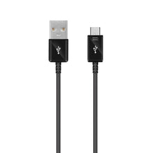 Заредете изображение във визуализатора на галерията – Original usb кабел - samsung ep-dg925ube (galaxy s6) micro usb bulk - TopMag
