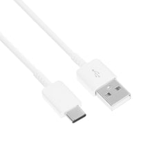 Заредете изображение във визуализатора на галерията – Original usb кабел - samsung ep-dn930cwe (galaxy s20/s20+) usb typ c white bulk - TopMag
