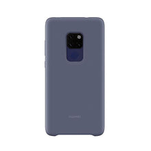 Заредете изображение във визуализатора на галерията – Оригинален гръб за huawei mate 20 син - TopMag
