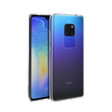 Заредете изображение във визуализатора на галерията – Оригинален гръб за huawei mate 20 прозрачен - TopMag
