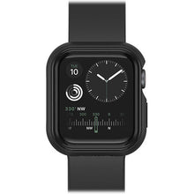 Заредете изображение във визуализатора на галерията – Ottebox exo edge do Applele watch 40mm - само за 45.6 лв
