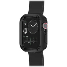Заредете изображение във визуализатора на галерията – Ottebox exo edge do Applele watch 40mm - само за 45.6 лв
