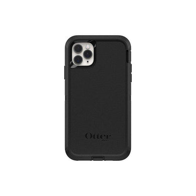 Otterbox defender for iPhone 11 pro max black - само за 81.5 лв