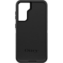 Заредете изображение във визуализатора на галерията – Otterbox defender for samsung s21 black - само за 79 лв
