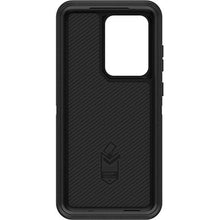 Заредете изображение във визуализатора на галерията – Otterbox defender гръб за samsung s20 ultra black - само за 81.5 лв
