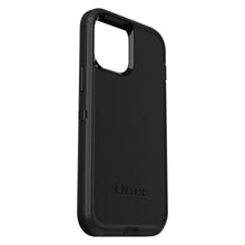 Заредете изображение във визуализатора на галерията – OtterBox Defender holster for iPhone 12 PRO MAX czarny - само за 81.5 лв
