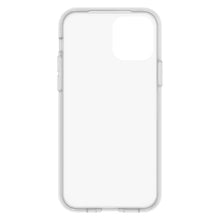 Заредете изображение във визуализатора на галерията – OtterBox React  for iPhone 12 / 12 PRO transparent - само за 45.6 лв
