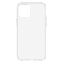 Заредете изображение във визуализатора на галерията – OtterBox React  for iPhone 12 MINI transparent - само за 45.6 лв
