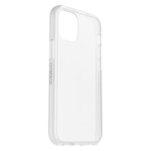 Заредете изображение във визуализатора на галерията – OtterBox React  for iPhone 12 MINI transparent - само за 45.6 лв
