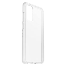 Заредете изображение във визуализатора на галерията – Otterbox react for samsung galaxy s20 fe 5g transparent - само за 52.8 лв
