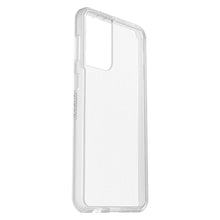 Заредете изображение във визуализатора на галерията – Otterbox react for samsung s21 plus transparent - само за 44.4 лв
