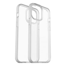 Заредете изображение във визуализатора на галерията – Otterbox react гръб за iphone 13 pro max transparent - TopMag
