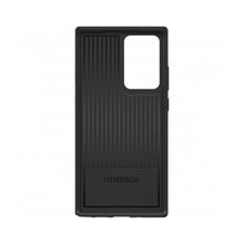 Заредете изображение във визуализатора на галерията – Otterbox symmetry for samsung note 20 ultra black - само за 64.8 лв
