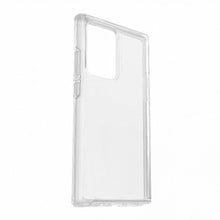 Заредете изображение във визуализатора на галерията – Otterbox symmetry for samsung note 20 ultra прозрачен - само за 64.8 лв
