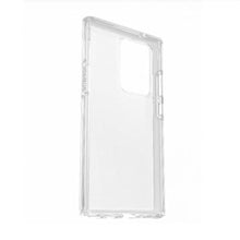 Заредете изображение във визуализатора на галерията – Otterbox symmetry for samsung note 20 ultra прозрачен - само за 64.8 лв
