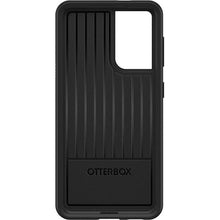 Заредете изображение във визуализатора на галерията – Otterbox symmetry for samsung s21 black - само за 64.8 лв
