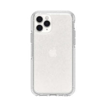 Заредете изображение във визуализатора на галерията – Otterbox symmetry гръб за iPhone 11 pro max бял - TopMag
