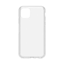 Заредете изображение във визуализатора на галерията – Otterbox symmetry гръб за iPhone 11 pro max бял - TopMag
