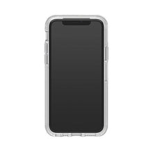 Заредете изображение във визуализатора на галерията – Otterbox symmetry гръб за iPhone 11 pro max бял - TopMag
