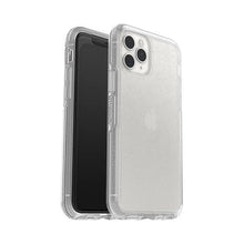 Заредете изображение във визуализатора на галерията – Otterbox symmetry гръб за iPhone 11 pro max бял - TopMag
