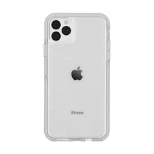 Заредете изображение във визуализатора на галерията – Otterbox symmetry гръб за iPhone 11 pro max прозрачен - само за 62.1 лв
