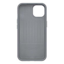 Заредете изображение във визуализатора на галерията – Otterbox symmetry гръб за iphone 13 grey - TopMag
