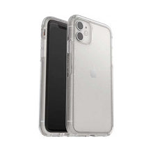 Заредете изображение във визуализатора на галерията – Otterbox symmetry гръб за iPhone за 11 бял - само за 58.1 лв
