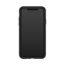 Заредете изображение във визуализатора на галерията – Otterbox symmetry гръб за iPhone за 11 pro черен - само за 58.1 лв
