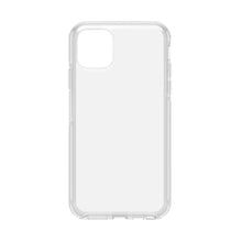 Заредете изображение във визуализатора на галерията – Otterbox symmetry гръб за iPhone за 11 pro прозрачен - само за 58.1 лв
