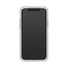 Заредете изображение във визуализатора на галерията – Otterbox symmetry гръб за iPhone за 11 pro прозрачен - само за 58.1 лв
