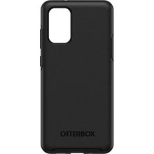 Заредете изображение във визуализатора на галерията – Otterbox symmetry гръб за Samsung S20 Plus черен - само за 64 лв
