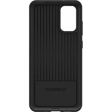 Заредете изображение във визуализатора на галерията – Otterbox symmetry гръб за Samsung S20 Plus черен - само за 64 лв

