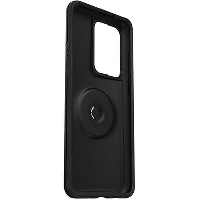 Otterbox symmetry pop for samsung s20 ultra black - само за 76.8 лв