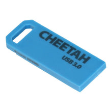 Заредете изображение във визуализатора на галерията – Portable memory  pendrive imro cheetah 32gb usb 3.0 - само за 23.8 лв
