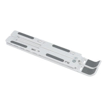 Заредете изображение във визуализатора на галерията – Portable tablet / laptop stand sp-1 white - TopMag
