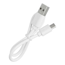 Заредете изображение във визуализатора на галерията – Power bank puridea k25 - 25 000 mah quick charge pd3.0 22,5w black - TopMag
