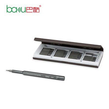 Заредете изображение във визуализатора на галерията – Precision tool set ba-3338 - само за 35.8 лв

