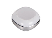 Заредете изображение във визуализатора на галерията – MAGIC TEL1 Portable Speaker with Buetooth, Radio and Colorful LED Lights
