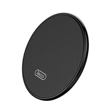Заредете изображение във визуализатора на галерията – Recci Wireless Induction Charger > Starry RWP-F1 Micro USB - Black
