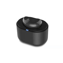 Заредете изображение във визуализатора на галерията – REMAX Bluetooth Earbud - RB-T25 Power Bank (multi-point+EDR) Black
