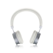 Заредете изображение във визуализатора на галерията – REMAX Bluetooth Headset - RB-520 HB Silver
