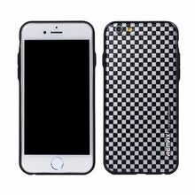 Заредете изображение във визуализатора на галерията – REMAX Gentleman Case - Iphone 6/6S Design 4
