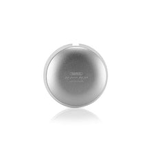 Заредете изображение във визуализатора на галерията – REMAX Cable Cutebaby RC-99t 2 in 1 - USB to Micro USB, Lightning - White
