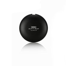 Заредете изображение във визуализатора на галерията – REMAX Cable Cutebaby RC-99t 2 in 1 - USB to Micro USB, Lightning - Black
