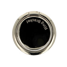 Заредете изображение във визуализатора на галерията – Ring METAL - Silver
