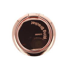 Заредете изображение във визуализатора на галерията – Ring METAL - Rose gold
